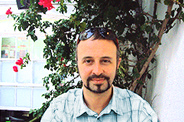 Isidro Tomasa
