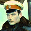 Vicen&ccedil; Vicent de Wirlimberg